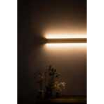Настенный светильник OmniWall Wood GLODE