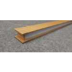 Люстра Limar Wood GLODE