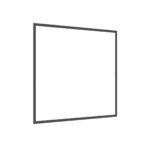 Настенный светильник SqWall GLODE