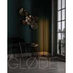 Торшер SimpLumen GLODE