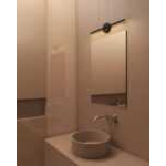 Настенный светильник PicLight Brass GLODE