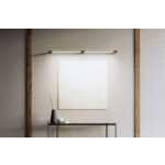 Настенный светильник PicLight GLODE
