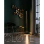 Торшер SimpLumen GLODE