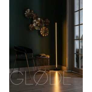 Торшер SimpLumen GLODE