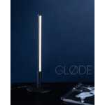 Настольный светильник SimpLumen Mini GLODE
