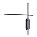 Настенный светильник Ydu W11484 GLODE