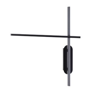 Настенный светильник Ydu W11484 GLODE