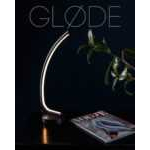 Настольный светильник ArcMini GLODE