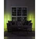 Торшер ColorConer GLODE