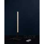 Настольный светильник SimpLumen Mini GLODE