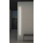 Настенный светильник LineWall GLODE