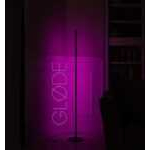 Торшер ColorConer GLODE