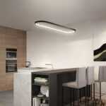 Люстра RdLamp GLODE