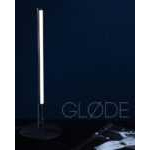 Настольный светильник SimpLumen Mini GLODE