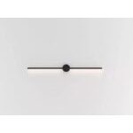 Настенный светильник PicLight Brass GLODE