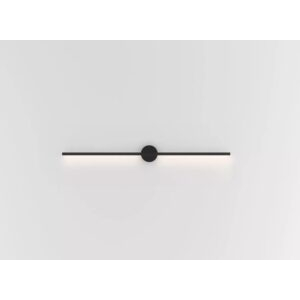 Настенный светильник PicLight Brass GLODE