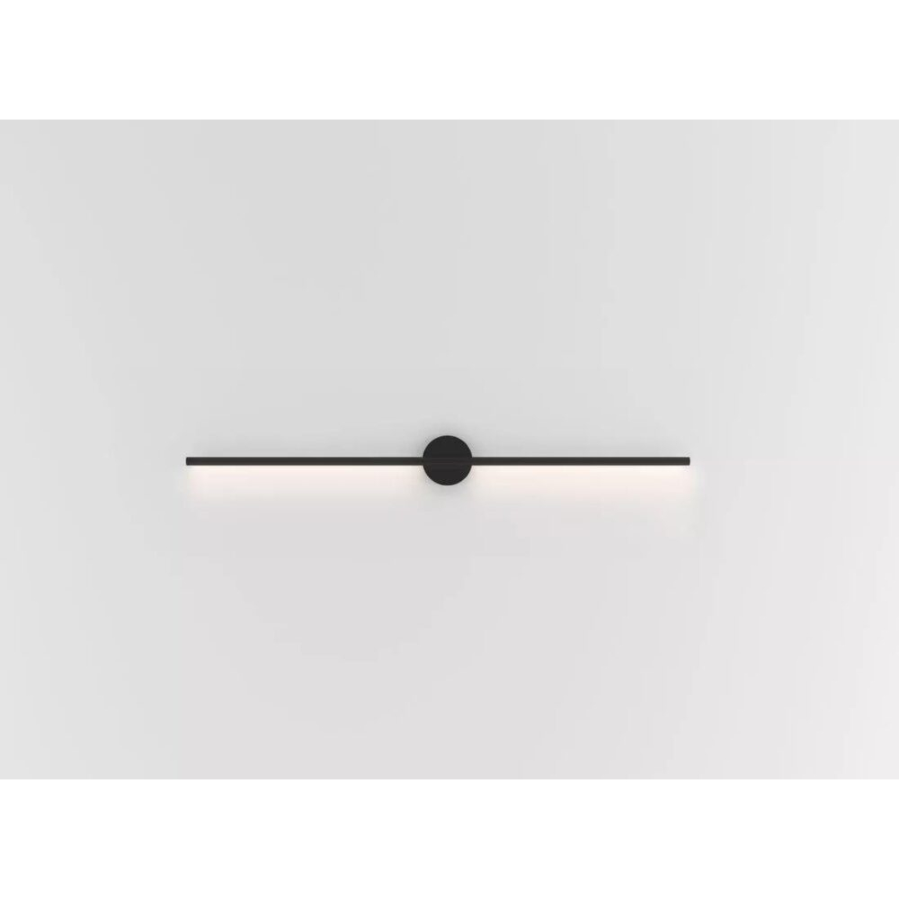 a1fa8a983220029e Настенный светильник PicLight Brass GLODE