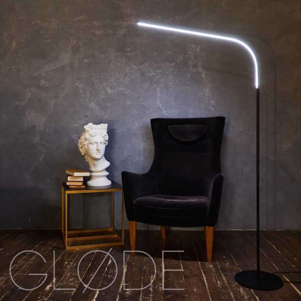 a9c038c364a7c84e Торшер JoyLumen GLODE