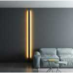Настенный светильник OmniWall GLODE