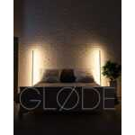 Торшер SimpLumen GLODE
