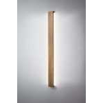 Настенный светильник OmniWall Wood GLODE
