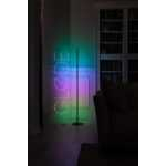 Торшер ColorConer GLODE