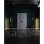 Торшер SimpLumen GLODE