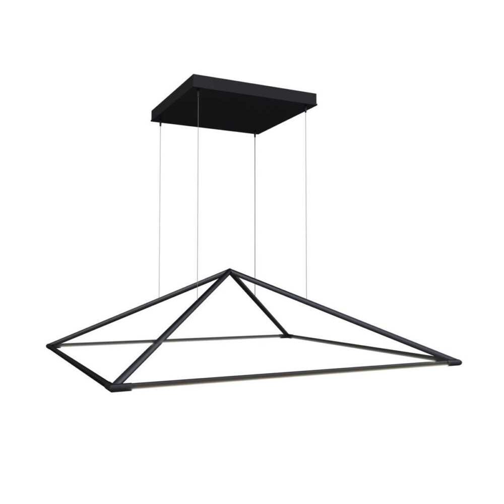 bea6629f86b22751 Люстра SimpLumen Pyra GLODE