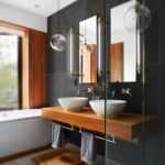 Настенный светильник PicLight GLODE