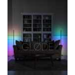 Торшер ColorConer GLODE