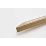 Люстра Twig Wood GLODE