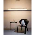 Люстра RdLamp GLODE