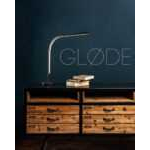 Настольный светильник JiroLumen Mini GLODE
