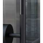 Настенный светильник ForkWall GLODE