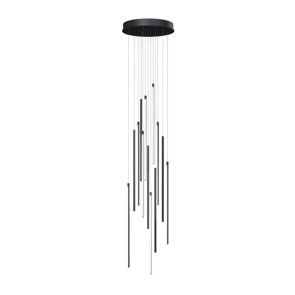 ee76bc41860d379e Люстра SimpLumen Up Max GLODE