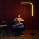 Торшер JiroLumen GLODE