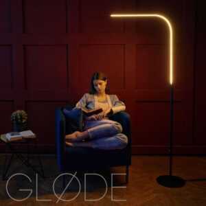 Торшер JiroLumen GLODE