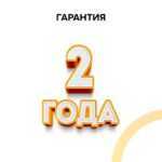 Терморегулятор CALEO С950, накладной, цифровой, программируемый, 3,5 кВт