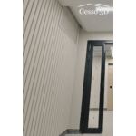 Гипсовая 3D панель Вектор Gesso 3D