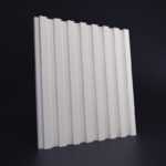 Гипсовая 3D панель Рондо-2 Gesso 3D
