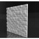 Гипсовая 3D панель SOIL Gesso 3D