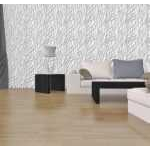 Гипсовая 3D панель Пропус Gesso 3D
