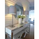 Гипсовая 3D панель Рондо Gesso 3D