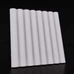Гипсовая 3D панель Прованс Gesso 3D
