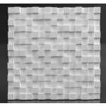 Гипсовая 3D панель SOIL Gesso 3D