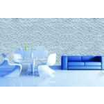 Гипсовая 3D панель SOIL Gesso 3D