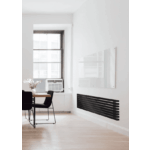 Радиатор FOSTER V,H Arte Home секций 2, длина 500