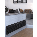 H Arte Home секций 14