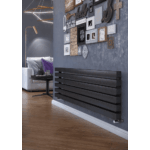 H Arte Home секций 14