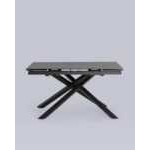 Стол обеденный Альянс раскладной 140-200*90 керамика УТ000034989 Stool Group
